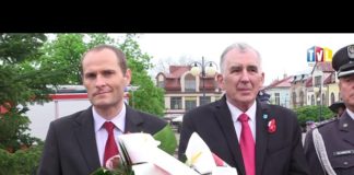 2019.05.03 – WIWAT 3 MAJA!