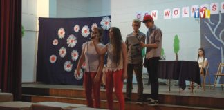 2019.06.06 – GEN WOLNOŚCI 1989