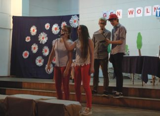 2019.06.06 – GEN WOLNOŚCI 1989