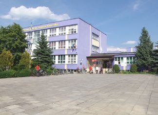 KONKURSY NA DYREKTORÓW ROZSTRZYGNIĘTE