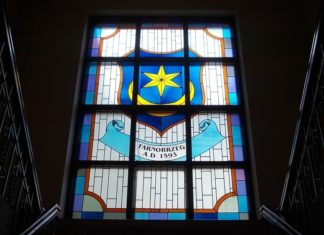 KOMUNIKAT PREZYDENTA TARNOBRZEGA