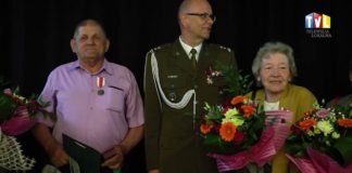 2019.06.03 – ZASŁUŻENI DLA OBRONY KRAJU