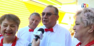 2019.06.29 – ODDALI KLUCZ DO MIASTA