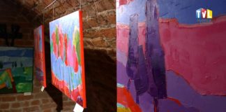 2019.06.30 – “GRANICE” W MHMT