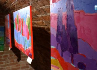 2019.06.30 – “GRANICE” W MHMT