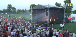 2019.06.30 – ŚWIĘTO GORZYC