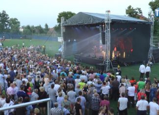 2019.06.30 – ŚWIĘTO GORZYC