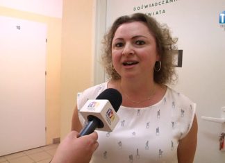 2019.06.05 – DZIEŃ OTWARTY OREW