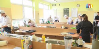 2019.06.05 – KUCHARZ NA MIARĘ XXI WIEKU