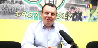 WYDARZENIA SPORTOWE Z DN. 07 CZERWCA 2019