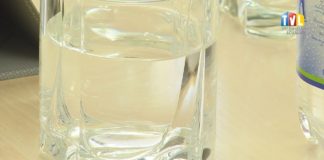 2019.06.07 – WODNE PROBLEMY ZAŻEGNANE