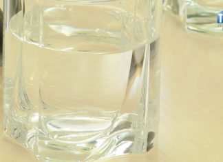 2019.06.07 – WODNE PROBLEMY ZAŻEGNANE