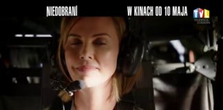 BARDZO KULTURALNIE Z DN. 07 CZERWCA 2019