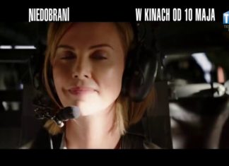 BARDZO KULTURALNIE Z DN. 07 CZERWCA 2019