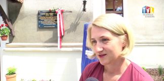 2019.06.02 – PAMIĘCI OLGI LILIEN