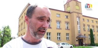 2019.06.10 – KRĘCIMY KILOMETRY DLA DZIECI ZE SKOPANIA!