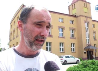 2019.06.10 – KRĘCIMY KILOMETRY DLA DZIECI ZE SKOPANIA!