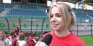 2019.06.01 – DZIEŃ DZIECKA W TARNOBRZEGU