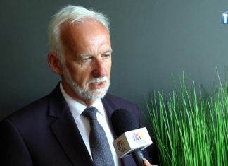 2019.06.11 – DNI TARNOBRZEGA W LIPCU!