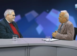 PYTAMY WPROST Z DN. 07 CZERWCA 2019 – dr ADAM WÓJCIK