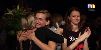 2019.06.06 – “NIE WYRASTAJ Z MARZEŃ”