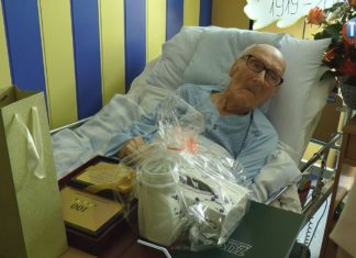 2019.06.10 – PIĘKNY JUBILEUSZ W ZPO