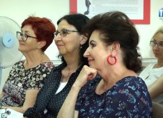 2019.06.12 – ODNALEZIONA PO LATACH