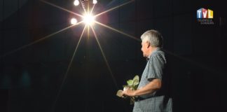 2019.06.11 – “KOPCIUCH” Z JUBILEUSZEM W TLE