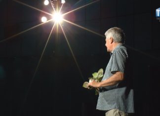 2019.06.11 – “KOPCIUCH” Z JUBILEUSZEM W TLE