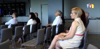 2019.06.11 – O BIZNESIE NA FORUM