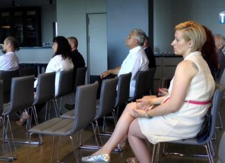 2019.06.11 – O BIZNESIE NA FORUM