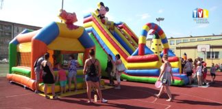 2019.06.08 – SP4 ŁĄCZY POKOLENIA