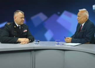 PYTAMY WPROST Z DN. 14 CZERWCA 2019 – ANDRZEJ BABIEC