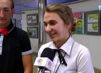 BARDZO KULTURALNIE Z DN. 14 CZERWCA 2019