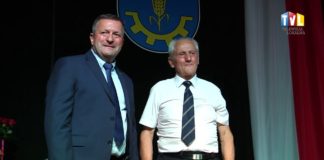 2019.06.14 – UROCZYŚCIE W GORZYCACH