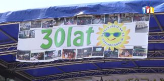 2019.06.16 – 30 LAT MINĘŁO