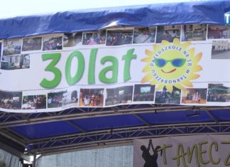 2019.06.16 – 30 LAT MINĘŁO