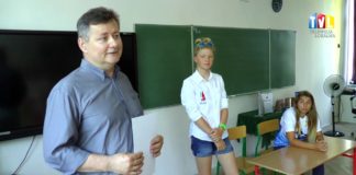 2019.06.14 – WYJĄTKOWA OSOBOWOŚĆ “TRÓJKI”