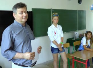 2019.06.14 – WYJĄTKOWA OSOBOWOŚĆ “TRÓJKI”