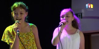 2019.06.18 – ZA NIMI PRACOWITY I DOBRY ROK