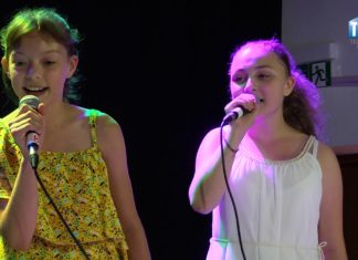 2019.06.18 – ZA NIMI PRACOWITY I DOBRY ROK