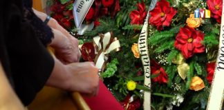 2019.06.19 – OSTATNIE POŻEGNANIE RADNEGO TARNOBRZEGA