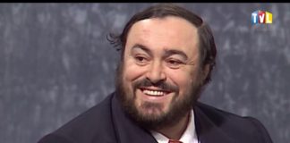 BARDZO KULTURALNIE Z DN. 20 CZERWCA 2019