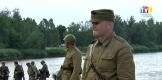 2019.06.16 – NOWA DĘBA UZBROJONA W MUZYKĘ