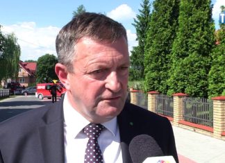 2019.06.03 – INWESTYCJE JEDNA ZA DRUGĄ