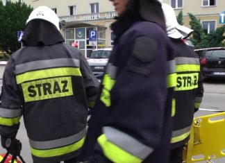 2019.06.21 – KRYPTONIM: URZĄD 2019