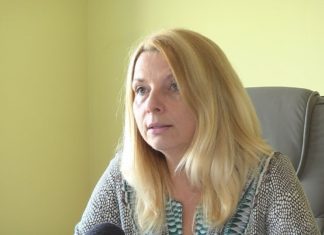 2019.06.27 – RUSZA 500+ BEZ KRYTERIUM