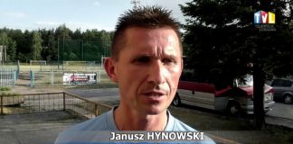 WYDARZENIA SPORTOWE Z DN. 28 CZERWCA 2019