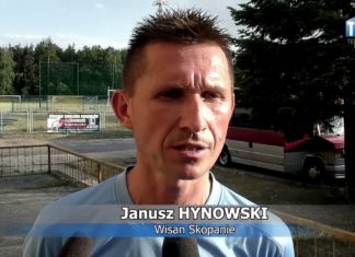 WYDARZENIA SPORTOWE Z DN. 28 CZERWCA 2019