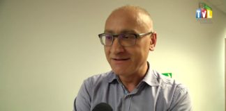 2019.06.26 – NOWA DĘBA BEZ STRAŻY MIEJSKIEJ